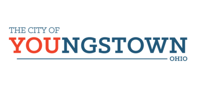 City of Youngstown Logo