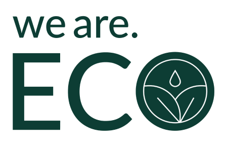 Engage Eco Environmental Collaborative Logo